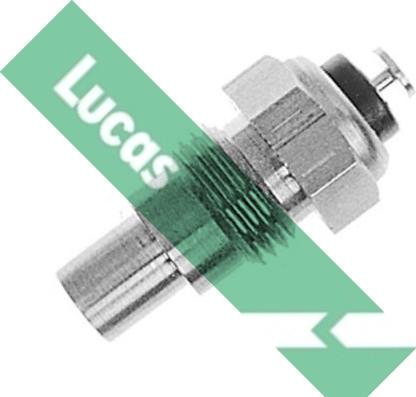 LUCAS SNJ500 - Sensore, Temperatura refrigerante www.autoricambi360.it