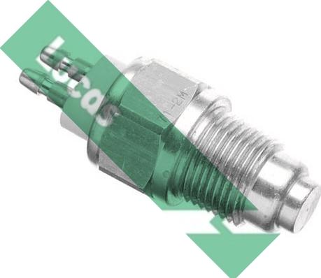 LUCAS SNJ5036 - Sensore, Temperatura refrigerante www.autoricambi360.it