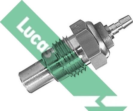 LUCAS SNJ5023 - Sensore, Temperatura refrigerante www.autoricambi360.it