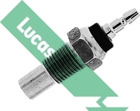 LUCAS SNJ600 - Sensore, Temperatura refrigerante www.autoricambi360.it