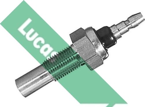 LUCAS SNJ306 - Sensore, Temperatura refrigerante www.autoricambi360.it