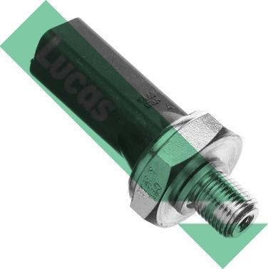 LUCAS SOB908 - Sensore, Pressione olio www.autoricambi360.it