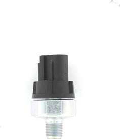 LUCAS SOB1001 - Sensore, Pressione olio www.autoricambi360.it