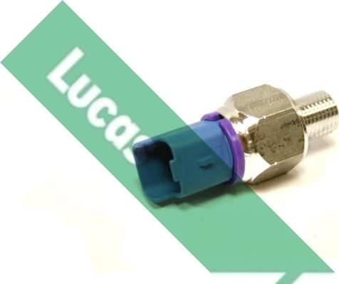 LUCAS SOB800 - Interruttore a pressione olio, Servosterzo www.autoricambi360.it
