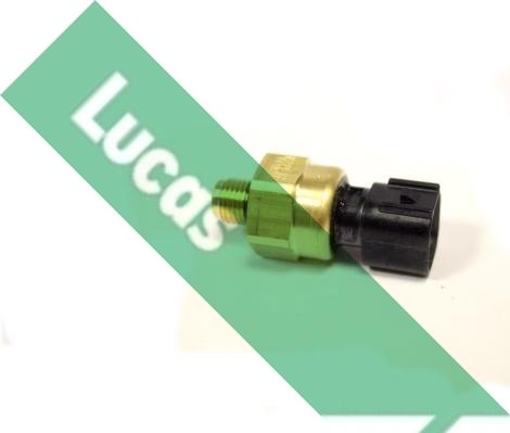 LUCAS SOB7005 - Interruttore a pressione olio, Servosterzo www.autoricambi360.it