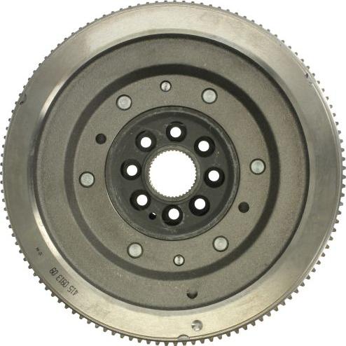 LUK 415 0913 09 - Volano www.autoricambi360.it