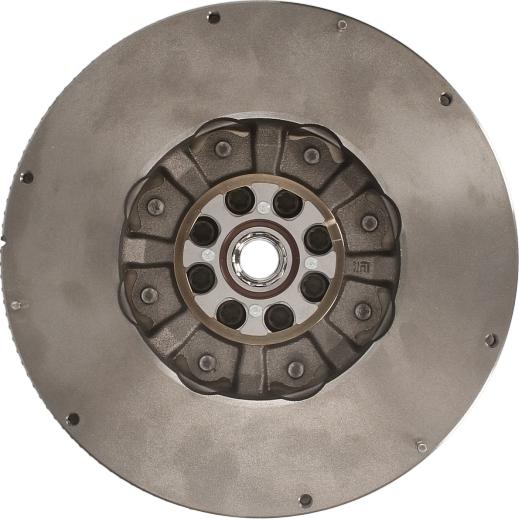 LUK 415 0490 10 - Volano www.autoricambi360.it