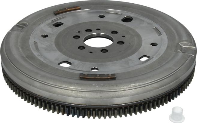 LUK 415 0497 09 - Volano www.autoricambi360.it