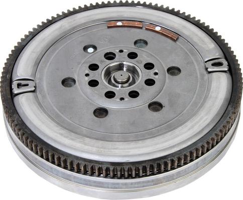 LUK 415 0401 10 - Volano www.autoricambi360.it