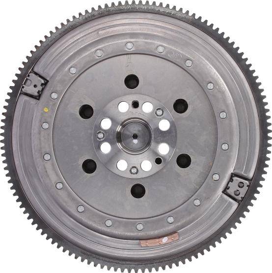 LUK 415 0408 10 - Volano www.autoricambi360.it