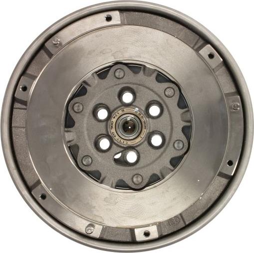 LUK 415 0416 10 - Volano www.autoricambi360.it