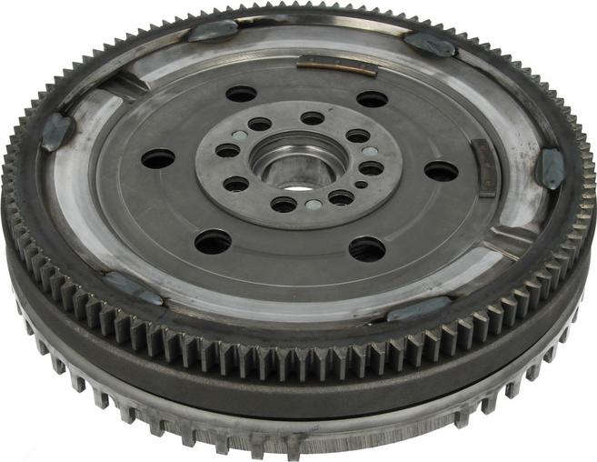 LUK 415 0483 10 - Volano www.autoricambi360.it