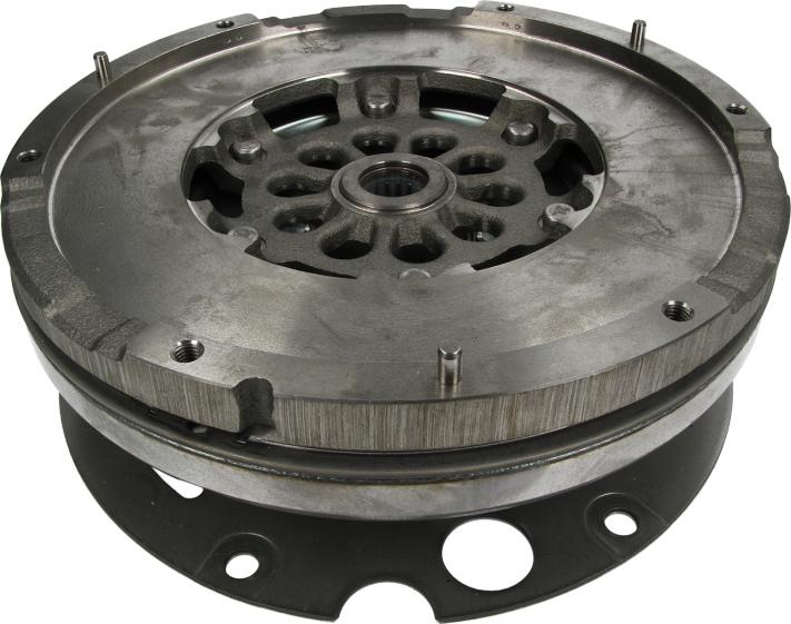 LuK 415 0482 10 - Volano www.autoricambi360.it