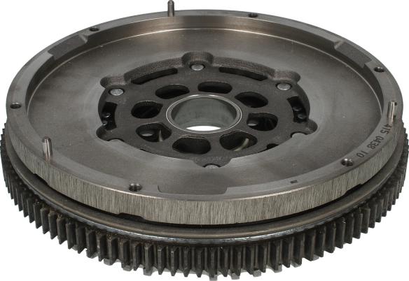 LUK 415 0438 10 - Volano www.autoricambi360.it