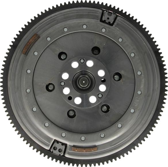 LUK 415 0477 10 - Volano www.autoricambi360.it