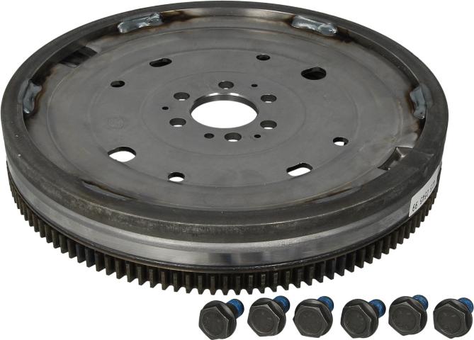 LUK 415 0545 09 - Volano www.autoricambi360.it