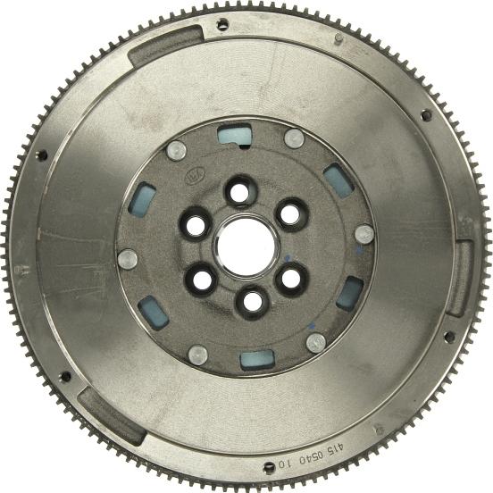 LUK 415 0540 10 - Volano www.autoricambi360.it