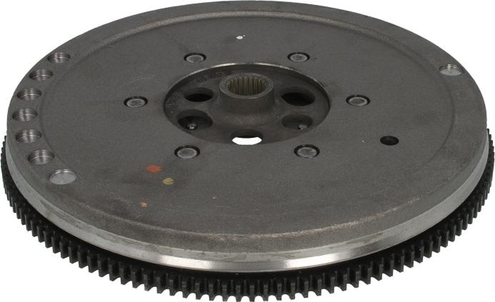 LUK 415 0553 08 - Volano www.autoricambi360.it