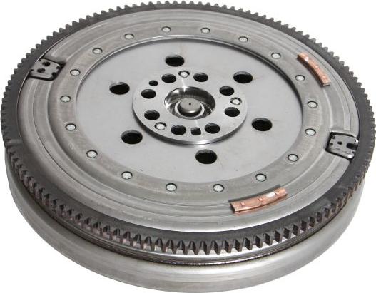 LUK 415 0552 10 - Volano www.autoricambi360.it