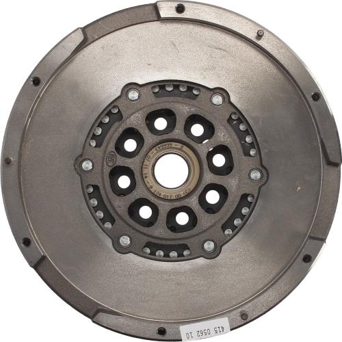 LUK 415 0562 10 - Volano www.autoricambi360.it