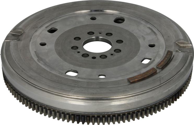 LUK 415 0503 09 - Volano www.autoricambi360.it