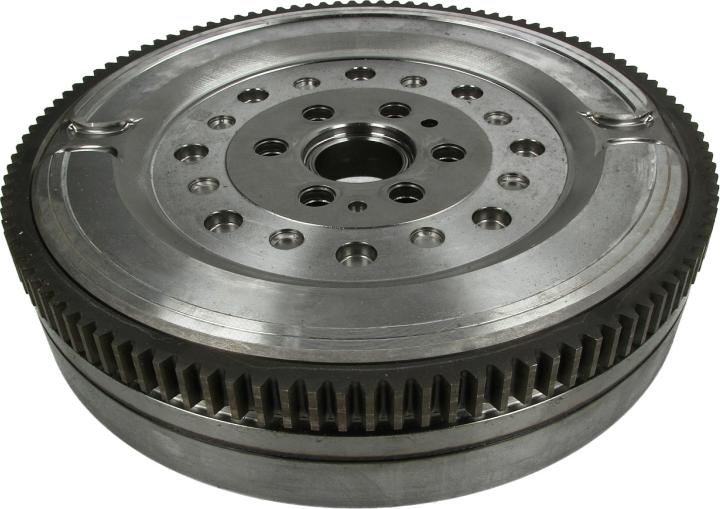 LUK 415 0507 10 - Volano www.autoricambi360.it
