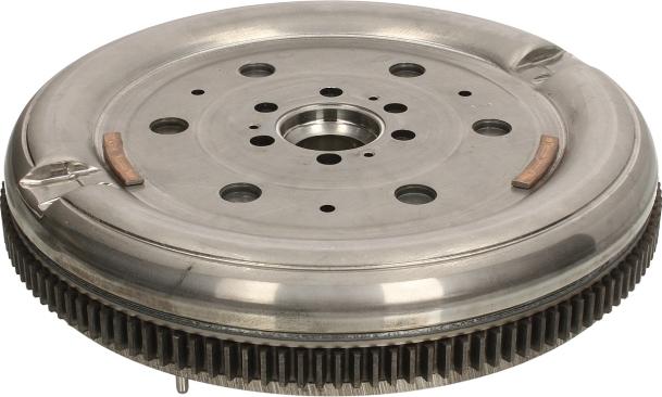 LUK 415 0583 10 - Volano www.autoricambi360.it