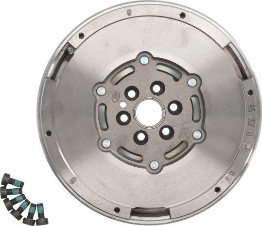 LUK 415 0537 11 - Volano www.autoricambi360.it