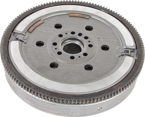 LUK 415 0529 10 - Volano www.autoricambi360.it