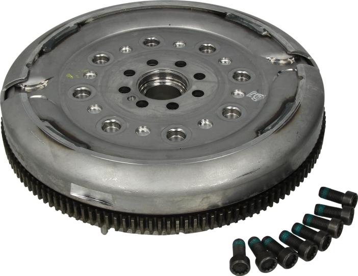 LUK 415 0524 10 - Volano www.autoricambi360.it