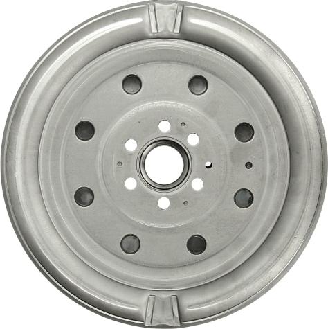 LUK 415 0574 10 - Volano www.autoricambi360.it