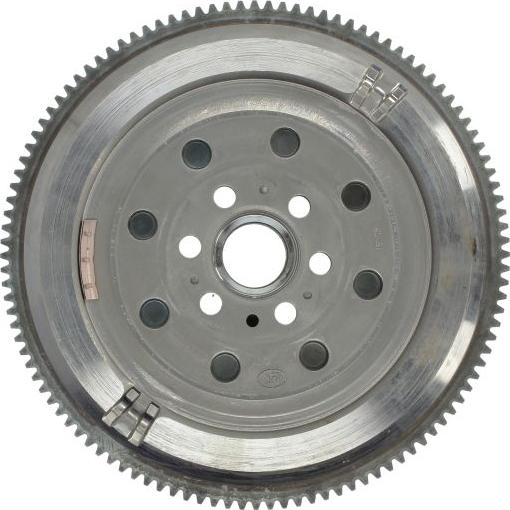 LUK 415 0694 10 - Volano www.autoricambi360.it