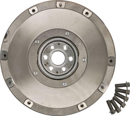 LUK 415 0656 10 - Volano www.autoricambi360.it