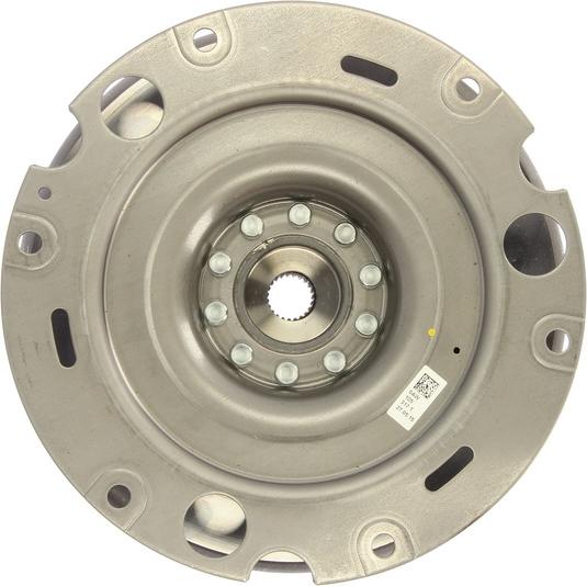 LUK 415 0651 08 - Volano www.autoricambi360.it