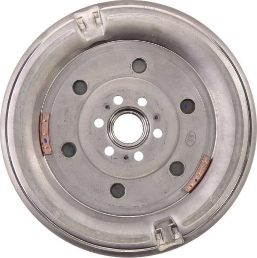 LUK 415 0667 10 - Volano www.autoricambi360.it