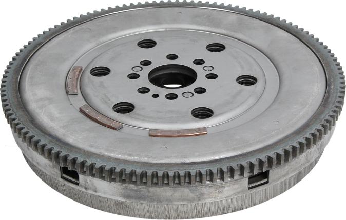 LUK 415 0602 08 - Volano www.autoricambi360.it