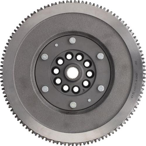 LUK 415 0614 08 - Volano www.autoricambi360.it