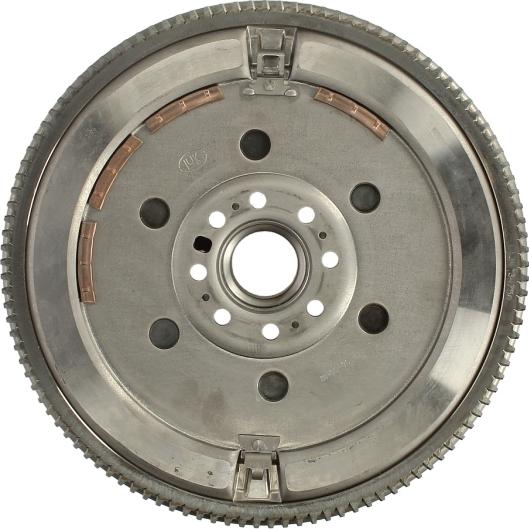 LUK 415 0610 10 - Volano www.autoricambi360.it