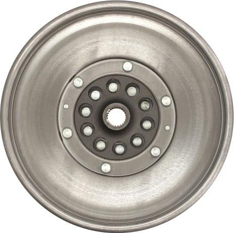 LuK 415 0686 08 - Volano www.autoricambi360.it