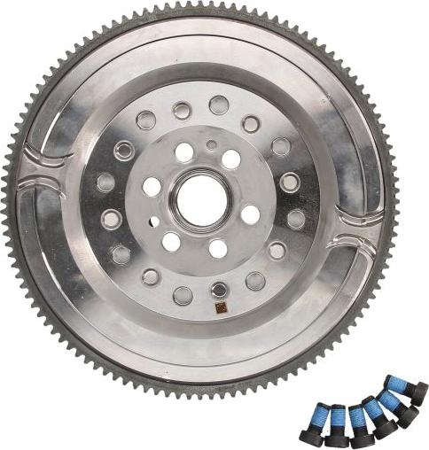 LUK 415 0638 10 - Volano www.autoricambi360.it