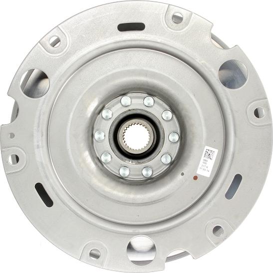 LUK 415 0621 09 - Volano www.autoricambi360.it