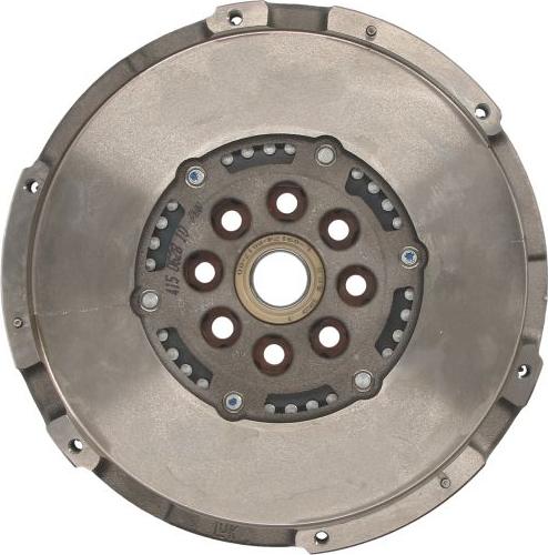 LUK 415 0628 10 - Volano www.autoricambi360.it