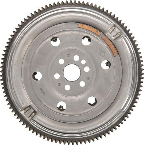 LUK 415 0675 09 - Volano www.autoricambi360.it