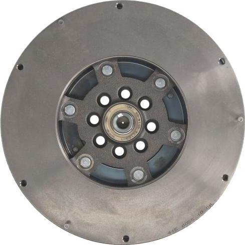 LUK 415 0055 10 - Volano www.autoricambi360.it