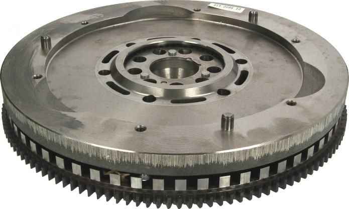 LUK 415 0086 10 - Volano www.autoricambi360.it