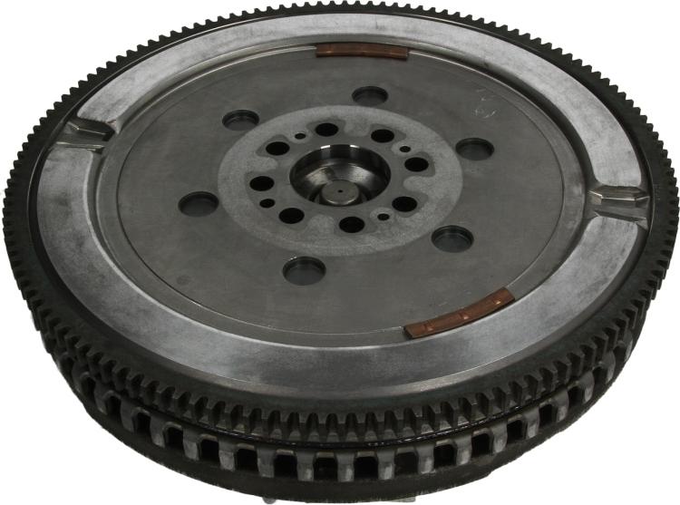 LUK 415 0149 10 - Volano www.autoricambi360.it