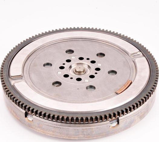 LUK 415 0145 10 - Volano www.autoricambi360.it