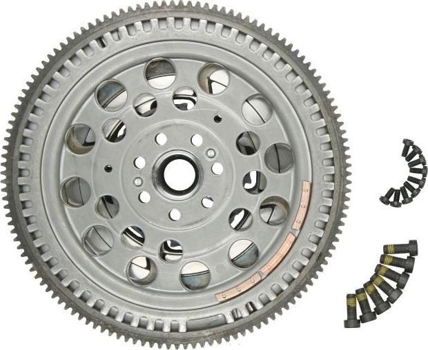 LUK 415 0146 10 - Volano www.autoricambi360.it