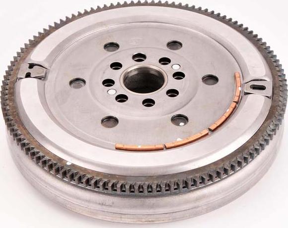 LUK 415 0158 10 - Volano www.autoricambi360.it