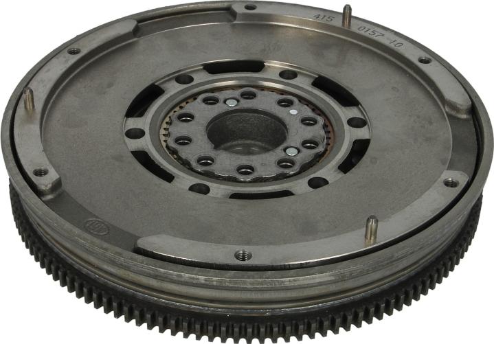 LUK 415 0157 10 - Volano www.autoricambi360.it